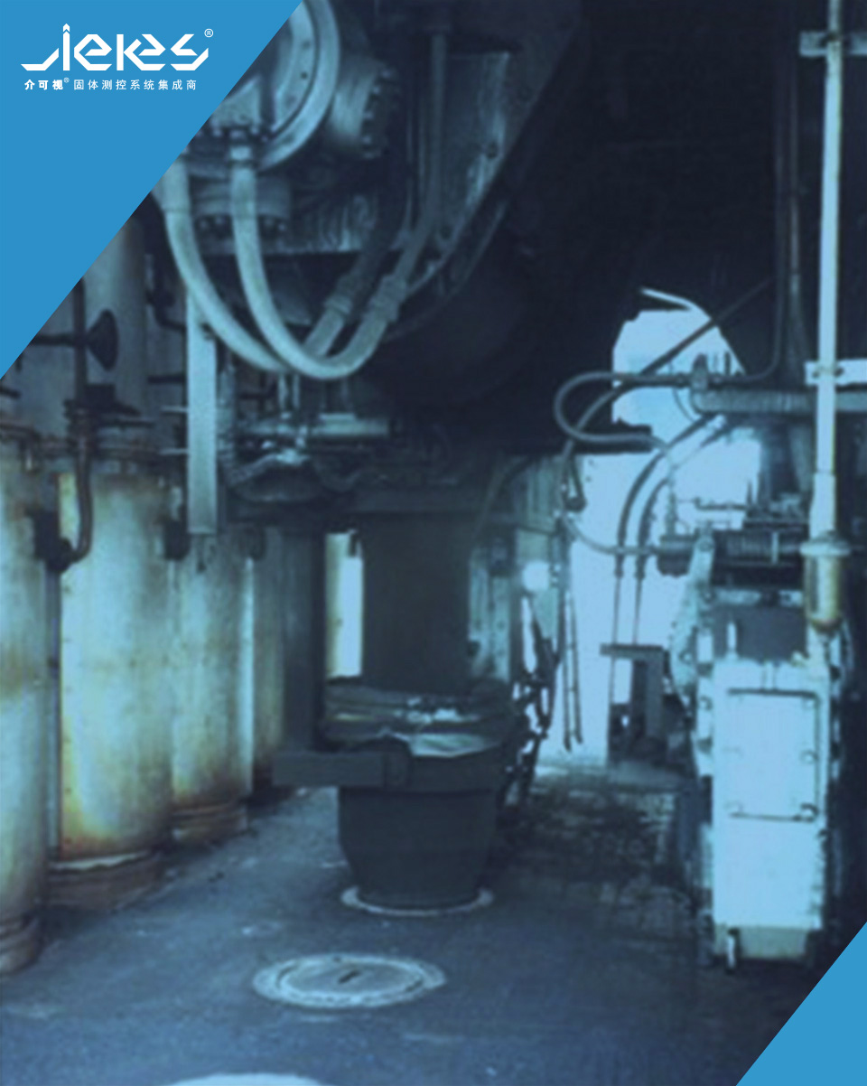 1736411350354954.jpg 201306120030147055.jpg