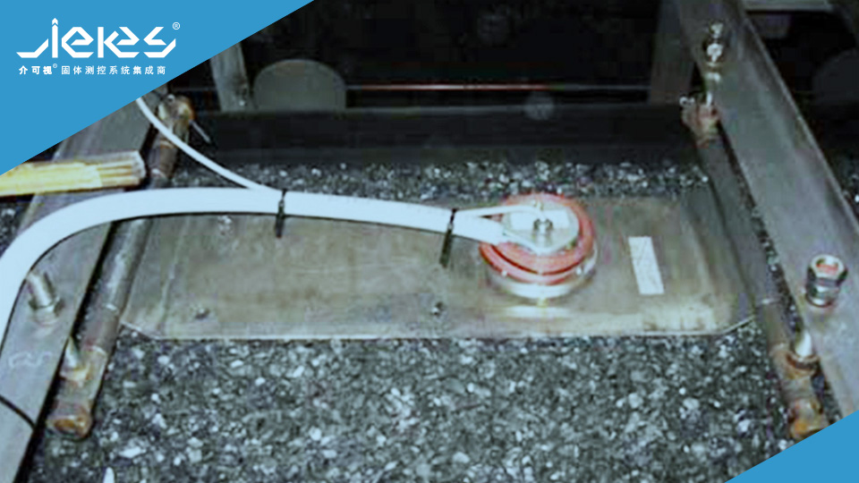 1736411435896716.jpg 201311110936003716.jpg