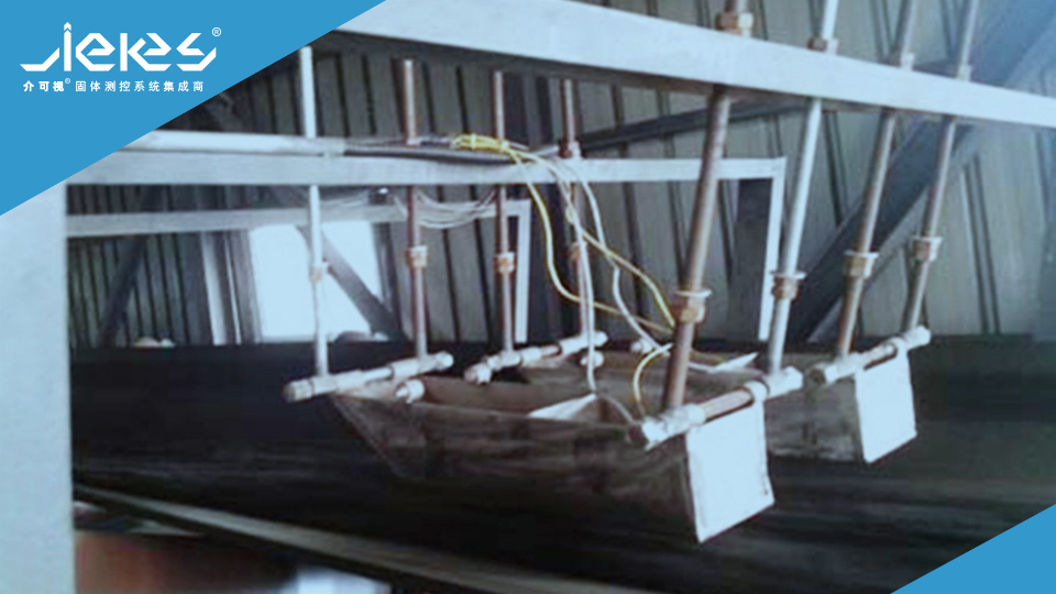 1736411478425854.jpg 201311080913086143.jpg