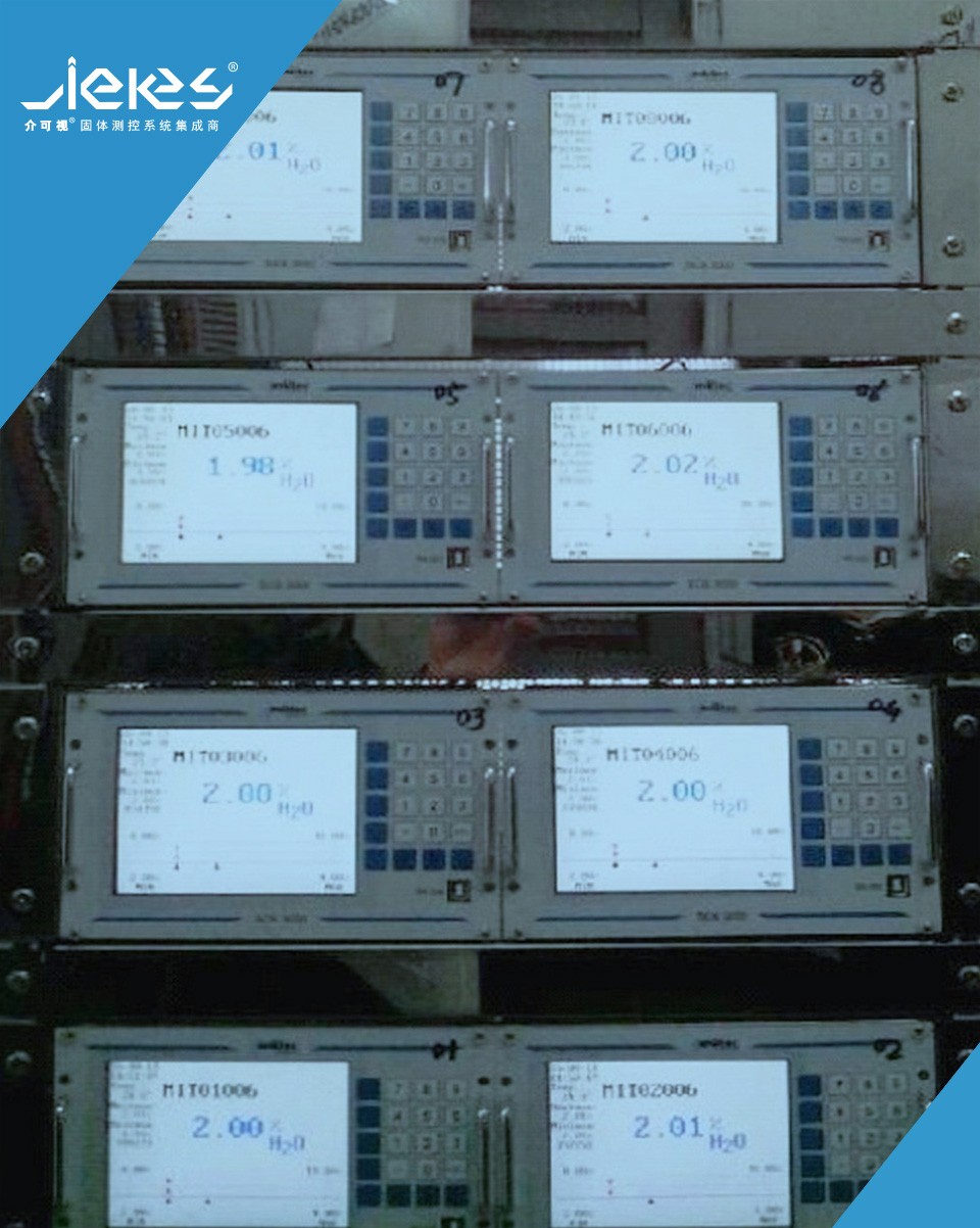 1736411494759796.jpg 201309200018464168.jpg