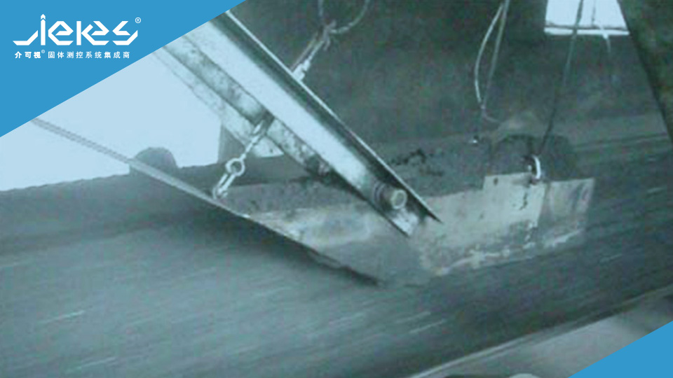 1736411543304625.jpg 201311070931182347.jpg