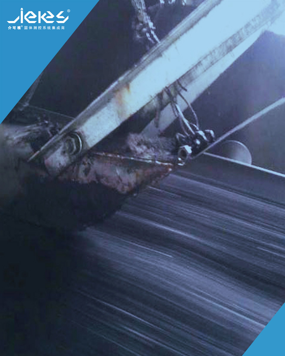 1736411648184379.jpg 201311061038291487.jpg