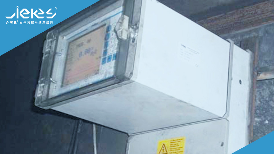 1736411845471545.jpg 201311061038205180.JPG