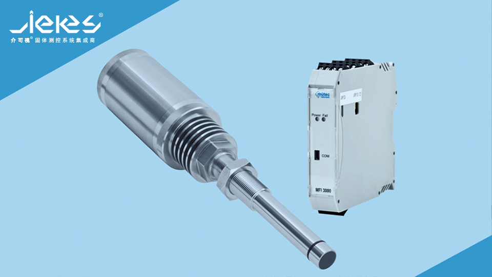 1736411929289917.jpg 20180606184405294002.jpg