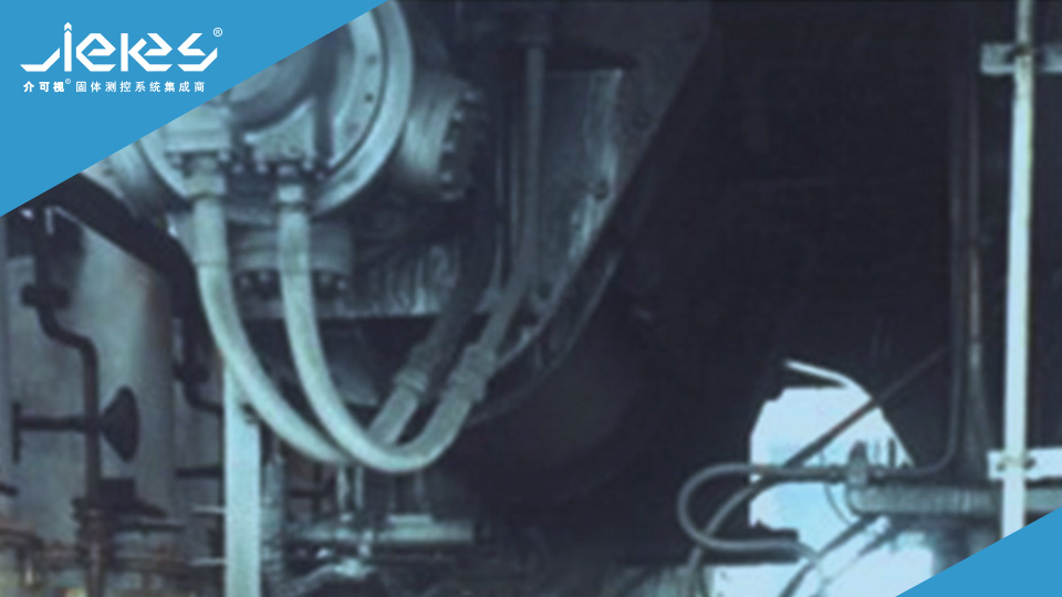 1736411956540928.jpg 201306120014184533.jpg