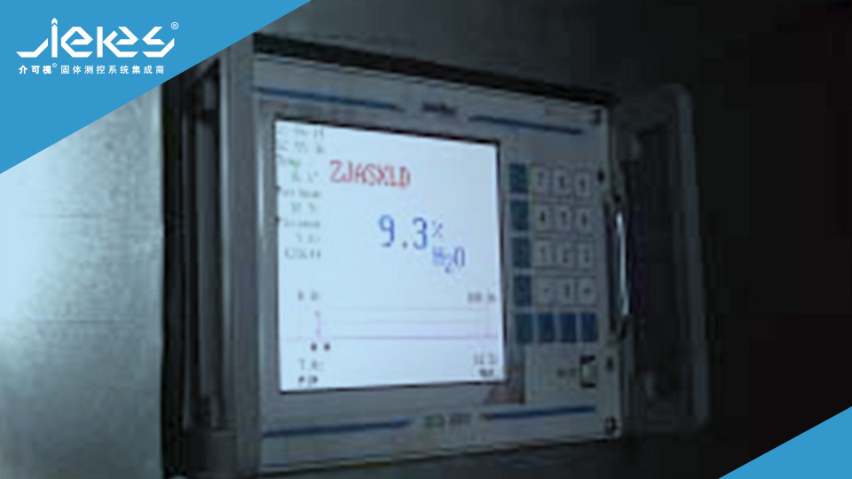 1736412468204758.jpg 201405080917344178.jpg