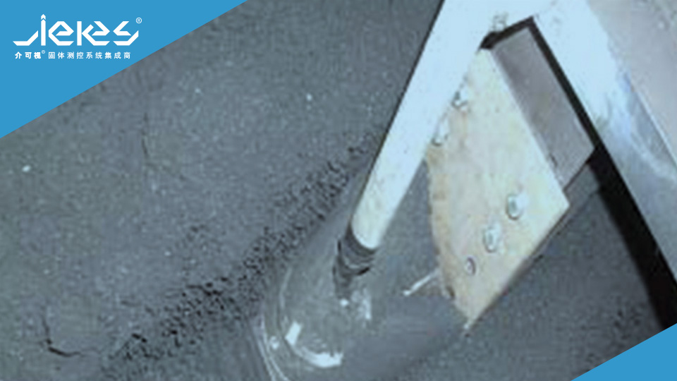 1736412498587362.jpg 201405080917439133.jpg