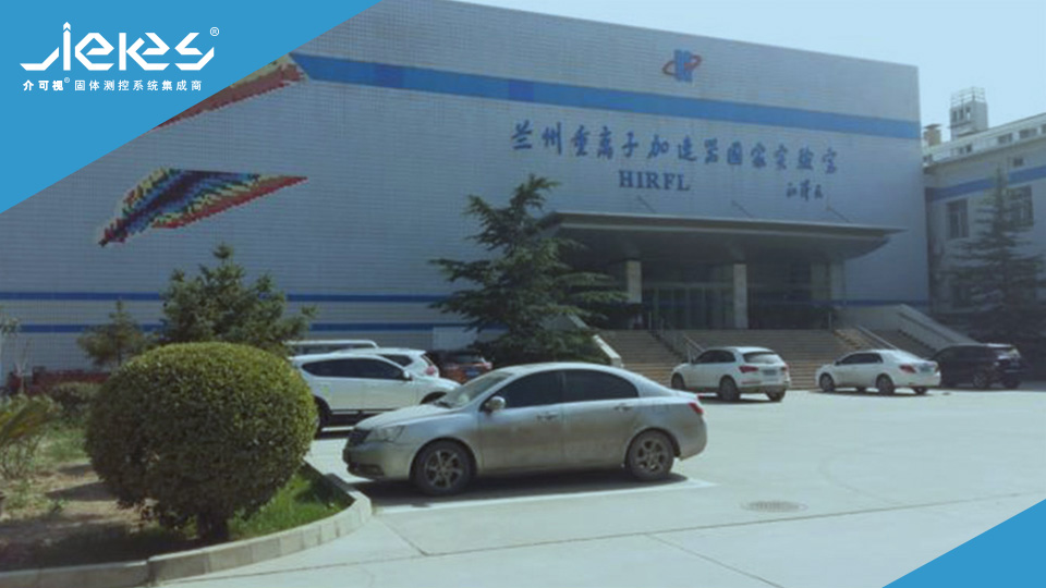 1736412746941342.jpg 201508101634474783.jpg