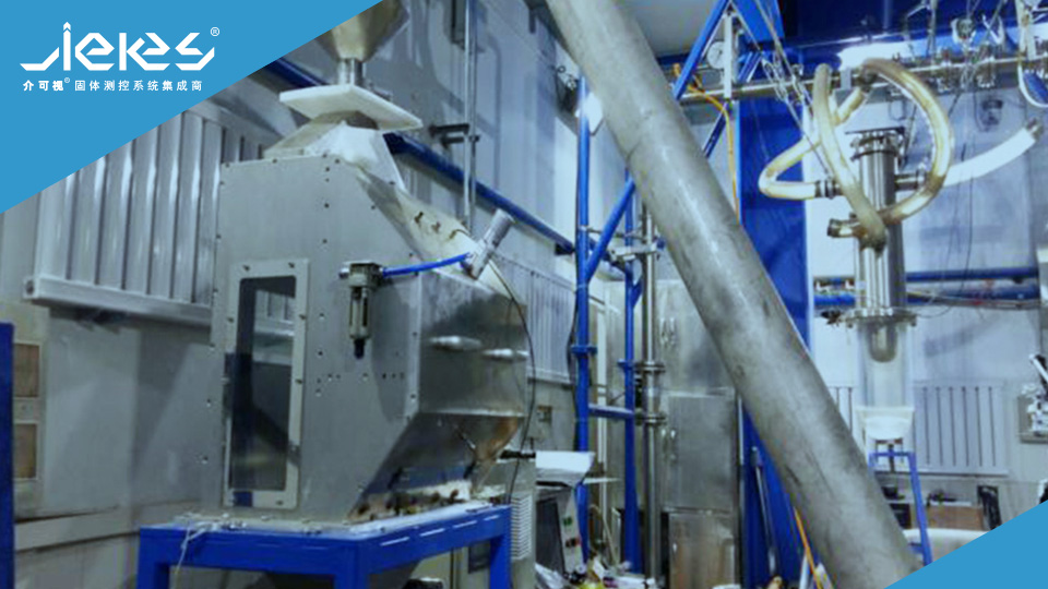 1736412769268573.jpg 201508101635141126.jpg