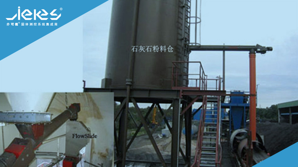 1736414392222651.jpg 201312260934314816.jpg