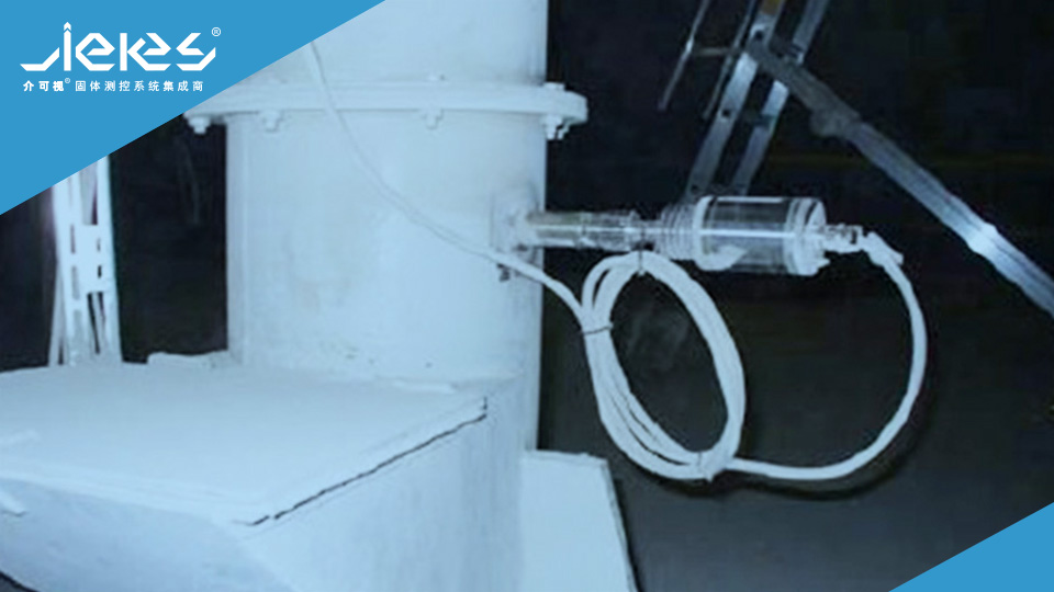 1736414603996033.jpg 201311191033092798.jpg