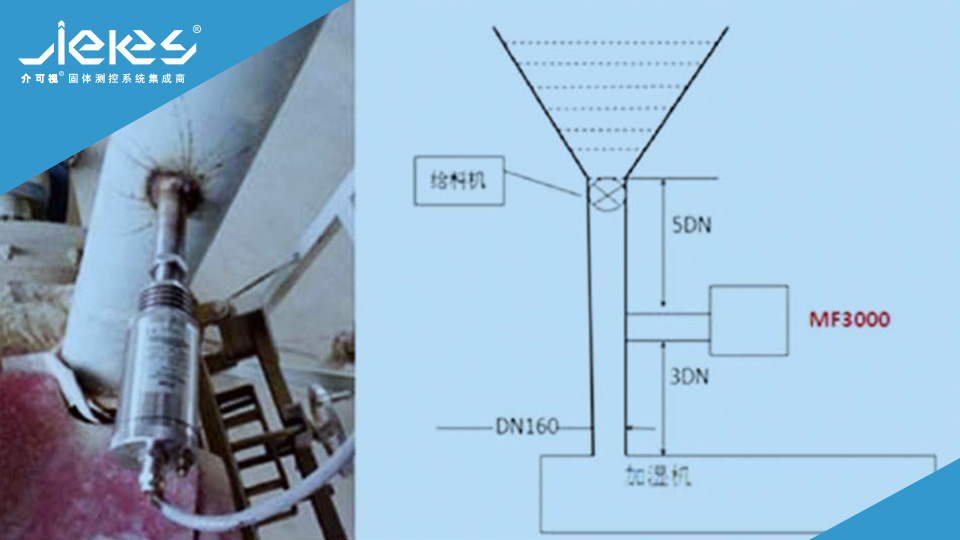 1736414901558814.jpg 201311180937556611.jpg