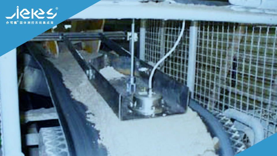 1736415189202165.jpg 201311080908147594.jpg