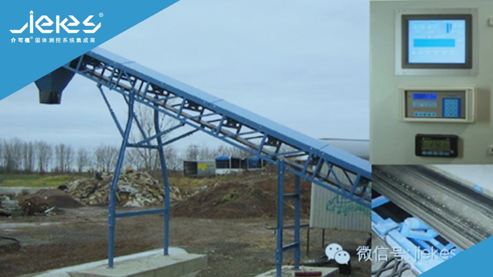 1736415243933477.jpg 201402210920538512.jpg