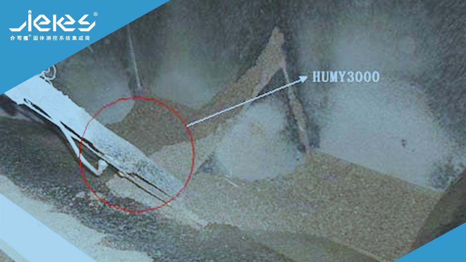 1736415411891989.jpg 201405121033013362.jpg