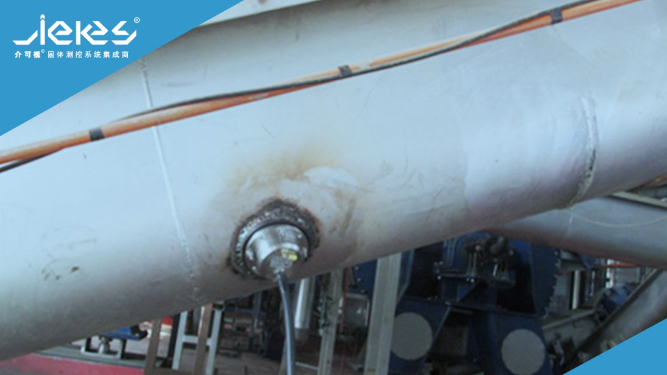 1736474502971775.jpg 201409111509174501.jpg