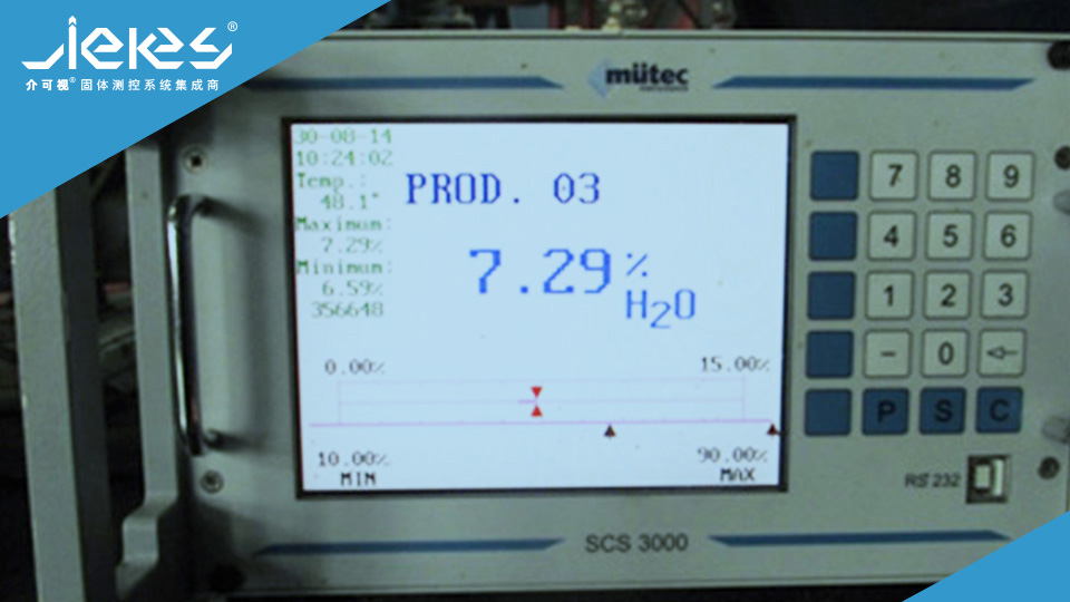 1736474529157170.jpg 201409111509378595.jpg