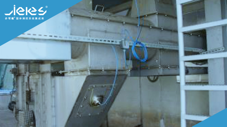 1736474669217357.jpg 201901071050283512.jpg