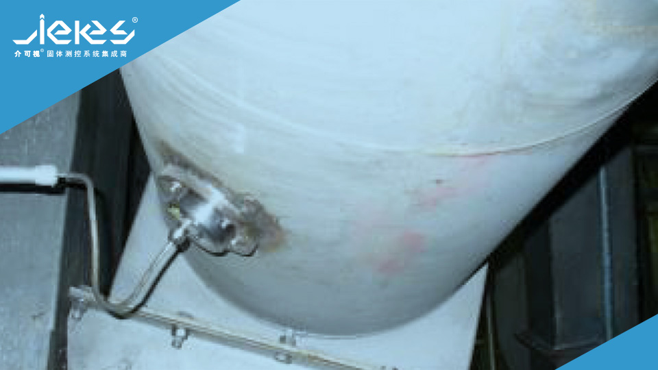 1736474696262783.jpg 201901071050218014.jpg