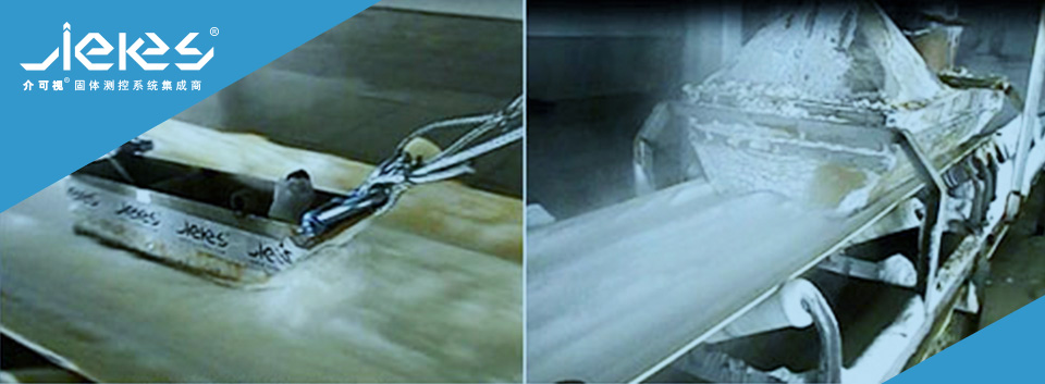 1736475568101071.jpg 201312271027359160.jpg