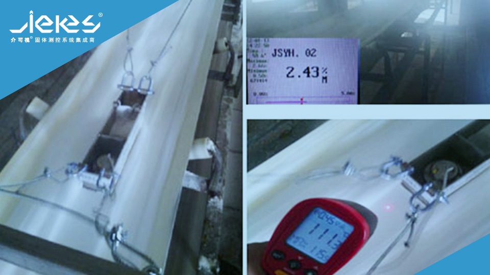 1736475621825563.jpg 201312271027498750.jpg