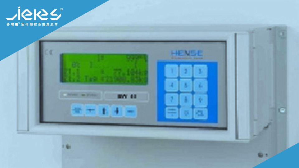 1736475742648037.jpg 201312260937558680.jpg