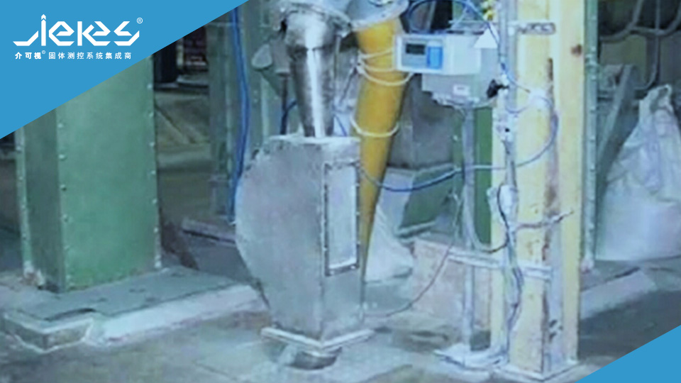 1736475765877562.jpg 201312271015249237.jpg