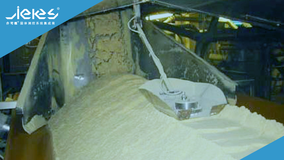 1736475803428993.jpg 201311110931418355.jpg