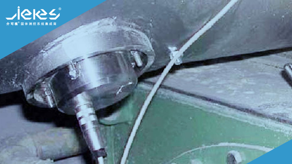 1736476286415014.jpg 201311011109524535.jpg