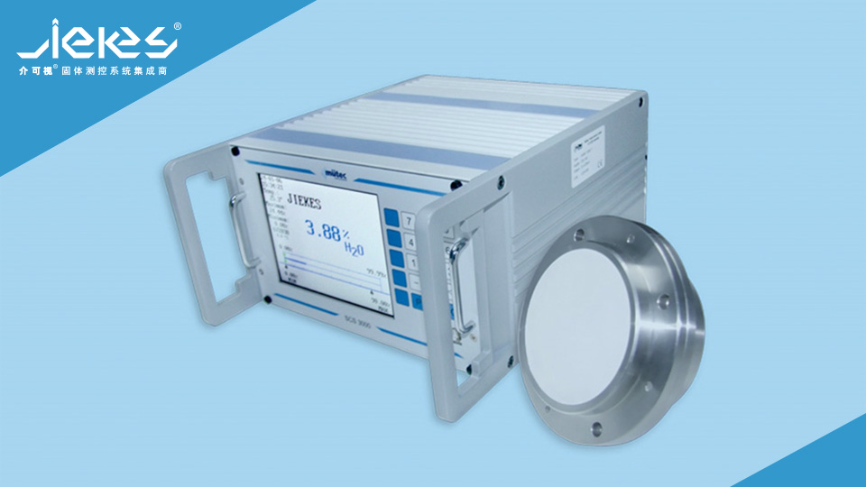 1736476426339207.jpg 201805231557547149.jpg