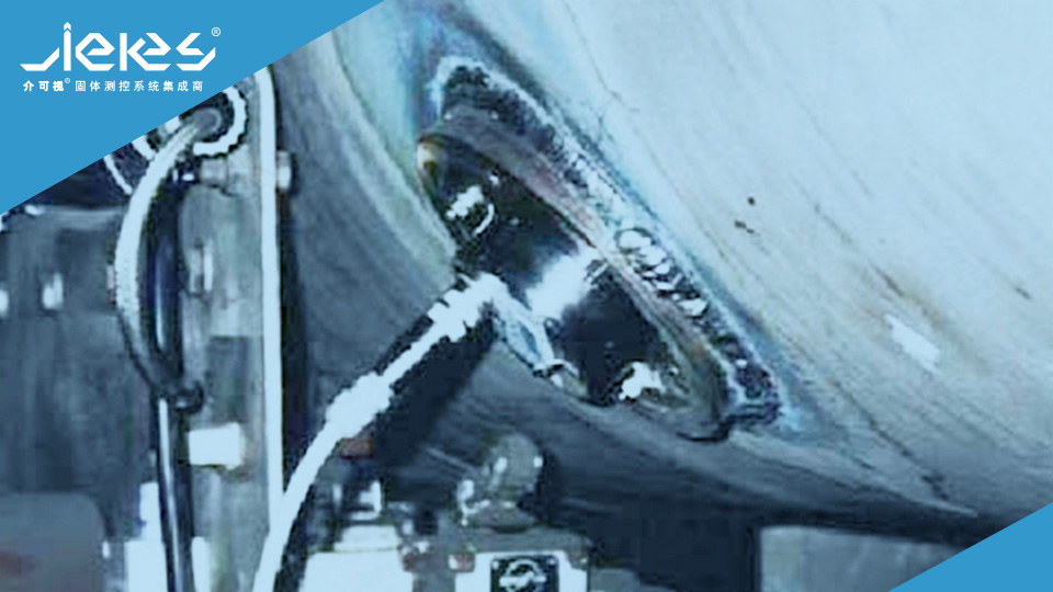 1736476590220456.jpg 201311040907407799.jpg