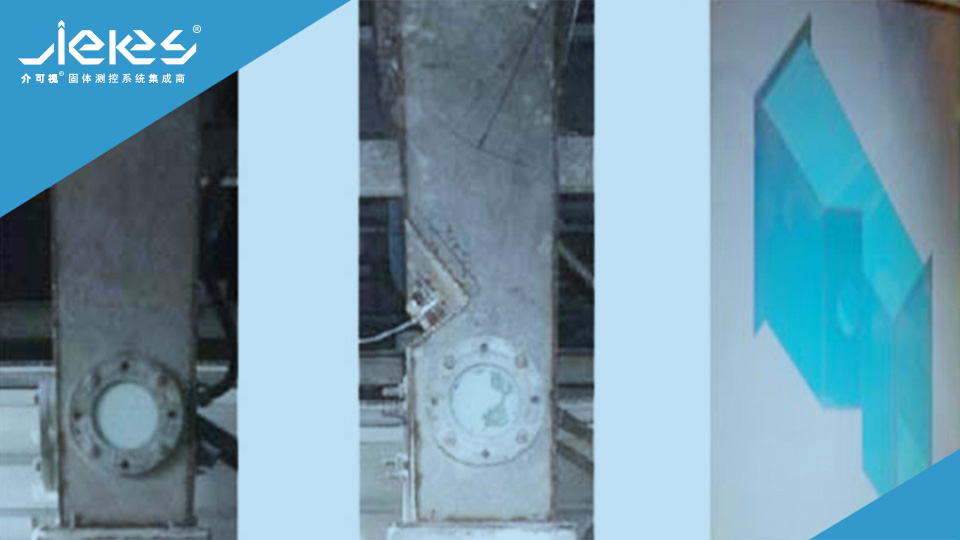 1736476701550964.jpg 201310251346525242.jpg