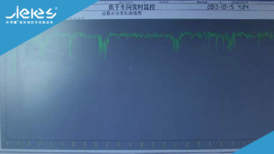 1736476718908553.jpg 201310251348474207.jpg