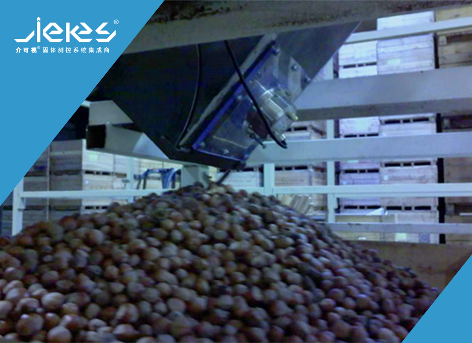 1736477110724020.jpg 201901071112375790.jpg