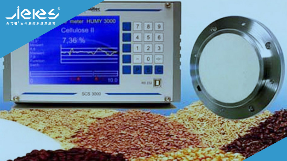 1736478588227314.jpg 201311120914568797.jpg