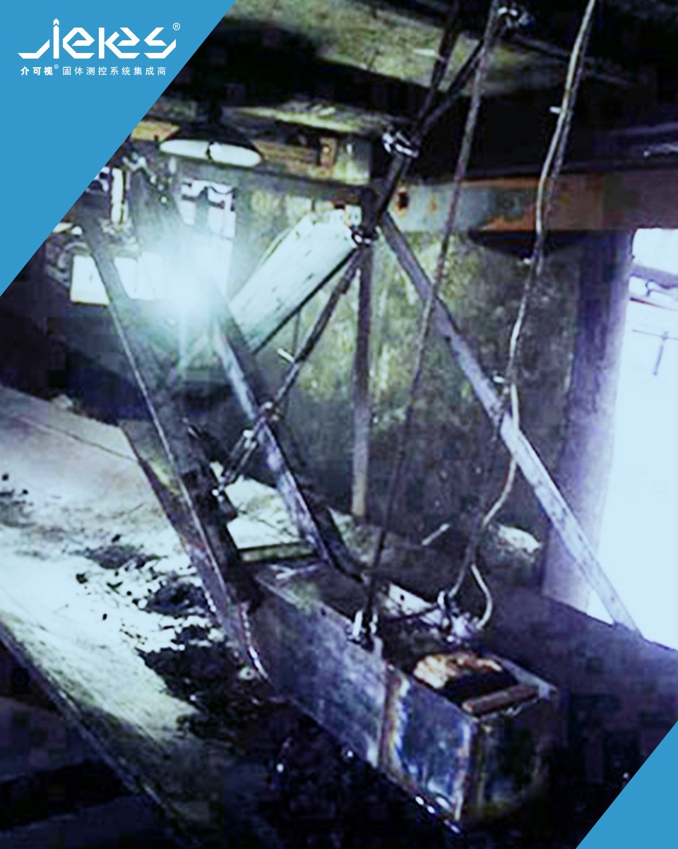 1736478638935545.jpg 201307251841056030.jpg