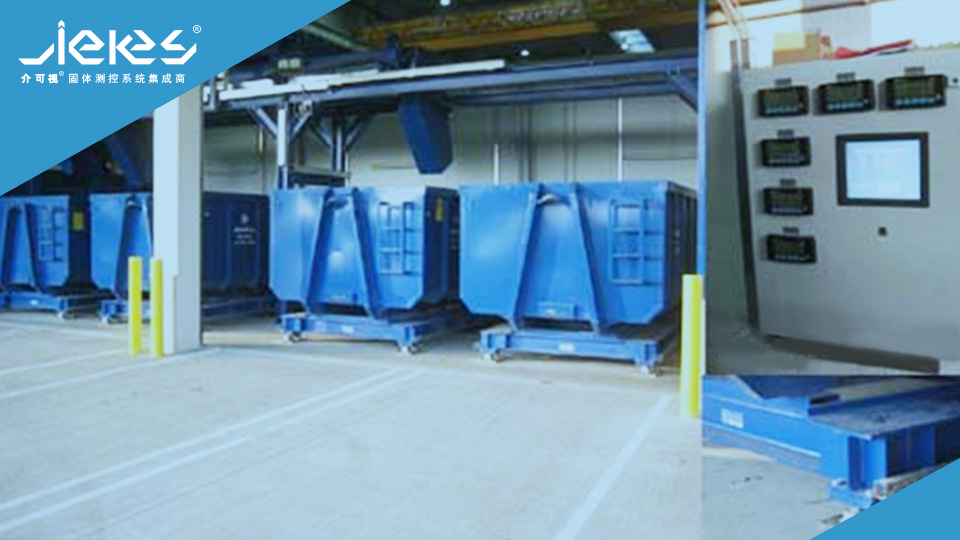 1736478685760082.jpg 201402240927571178.jpg