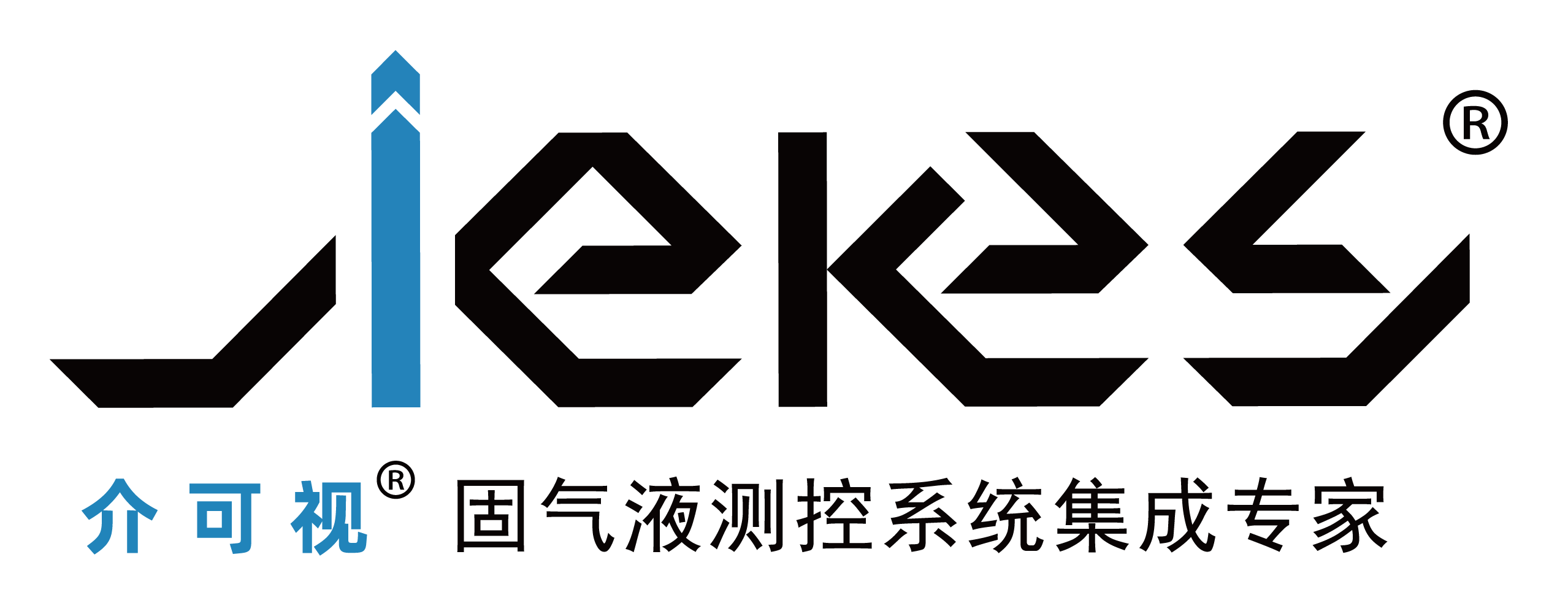 介可视固气液测控系统集成专家-01.png