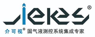 介可视固气液测控系统集成专家-01.jpg